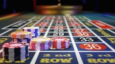 money coming game