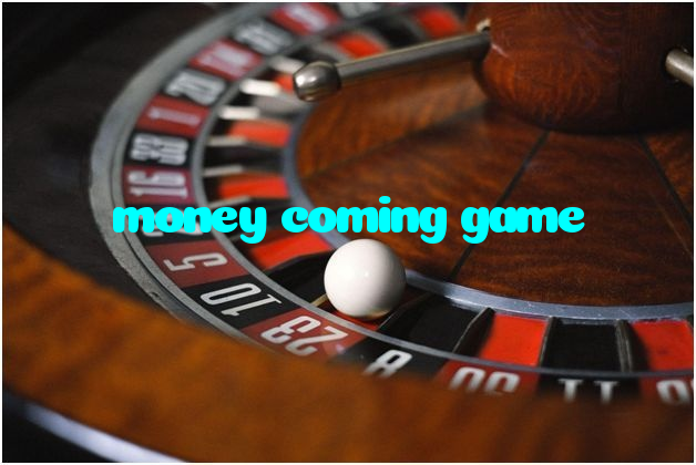 available types of money coming game bet including pre-match live express and system bets