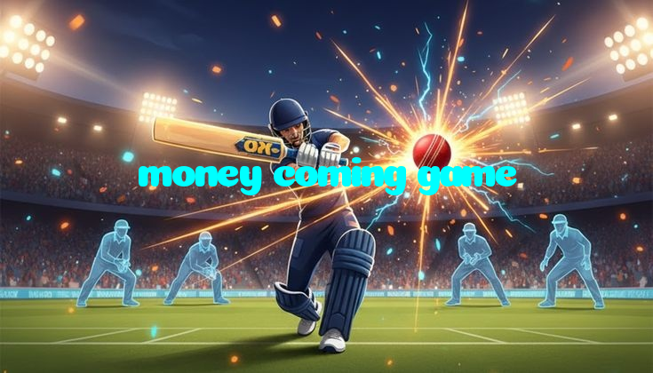 available types of money coming game bet including pre-match live express and system bets