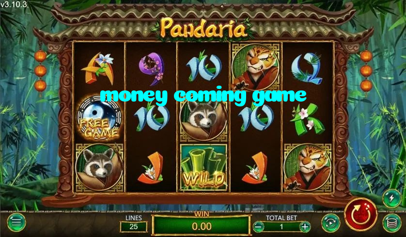 making first deposit on money coming game website using local payment methods in Pakistan