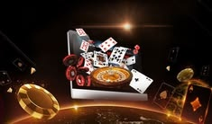 پاکستان میں ریئل کیش بیٹنگ اور پریمیم سلاٹ گیمز
