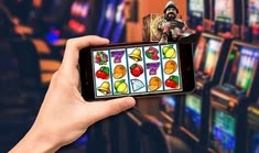 پاکستان کیلئے ہائی آڈز ویجرنگ اور لگژری وی آئی پی کیسینو انٹرٹینمنٹ