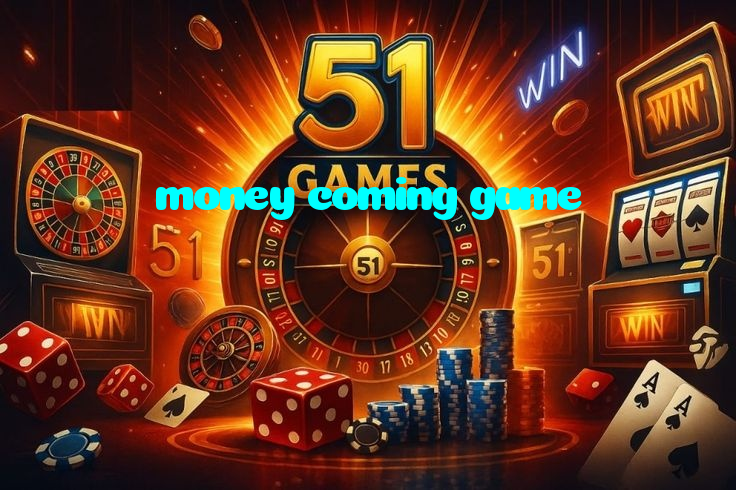 available types of money coming game bet including pre-match live express and system bets