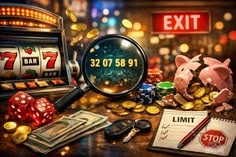 پاکستان میں ریئل کیش بیٹنگ اور پریمیم سلاٹ گیمز