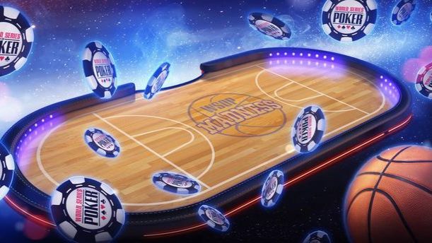 پاکستان میں money coming game قانونی ہے۔