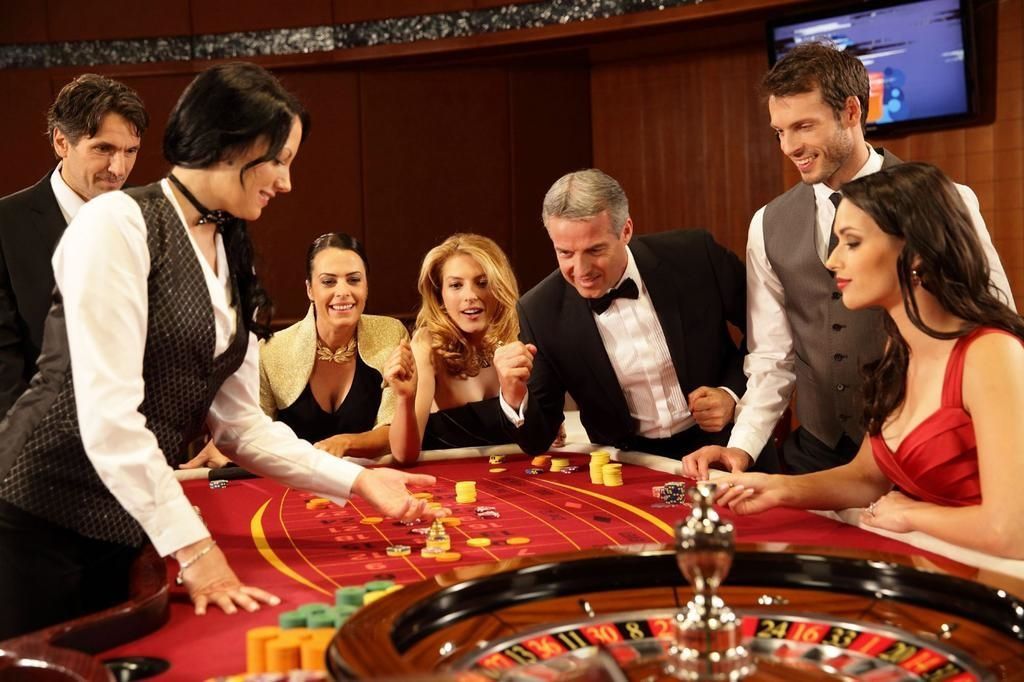 money coming game پاکستان ریئل منی گیمز