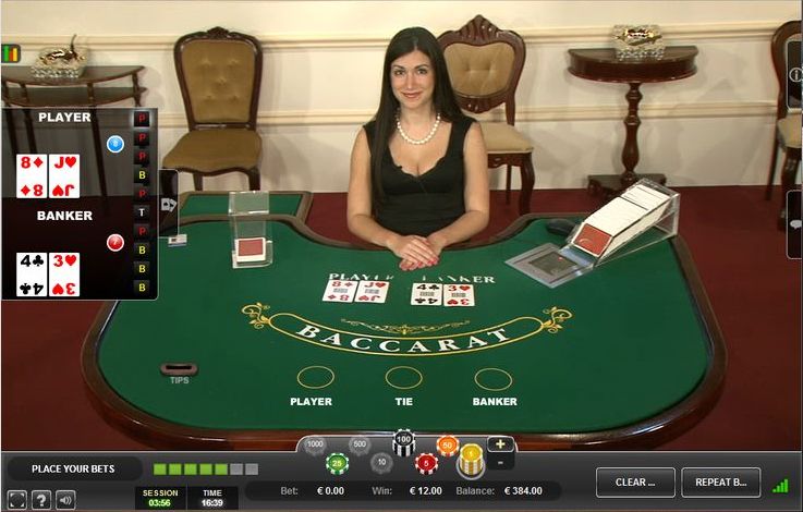 money coming game پاکستان ریئل منی گیمز