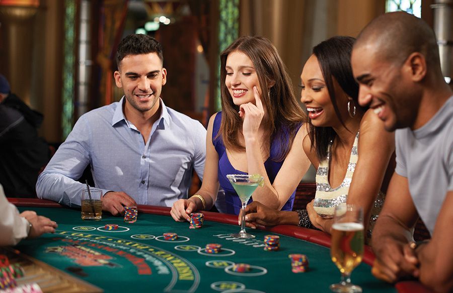 money coming game