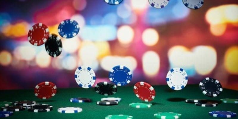 money coming game پاکستان ریئل منی گیمز